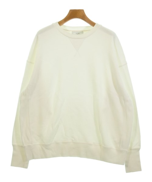 スローブイエナ(SLOBE IENA)のSLOBE IENA スウェット