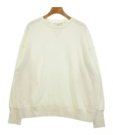 SLOBE IENA スウェット