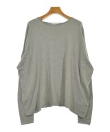 SLOBE IENA スウェット
