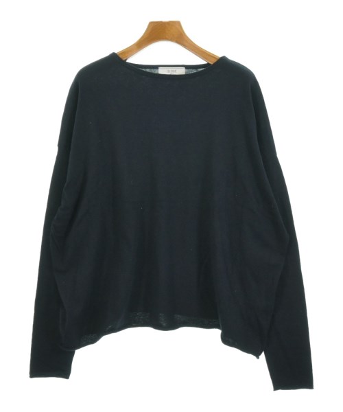 スローブイエナ(SLOBE IENA)のSLOBE IENA スウェット
