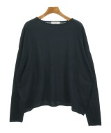 SLOBE IENA スウェット