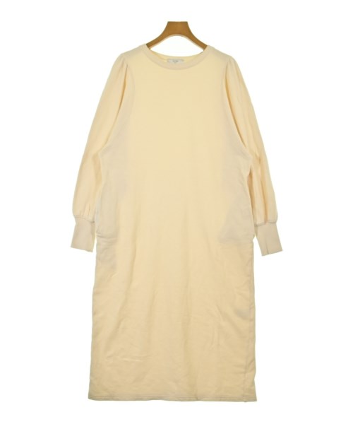 スローブイエナ(SLOBE IENA)のSLOBE IENA ワンピース