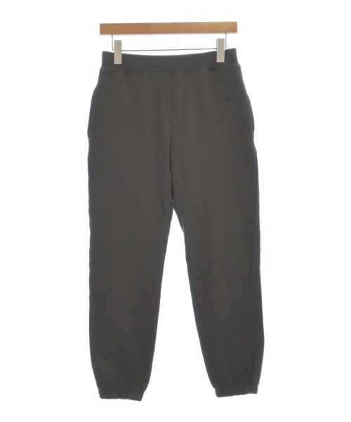 スローブイエナ(SLOBE IENA)のSLOBE IENA スウェットパンツ