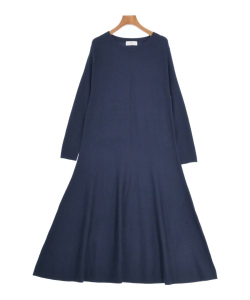 スローブイエナ(SLOBE IENA)のSLOBE IENA ワンピース