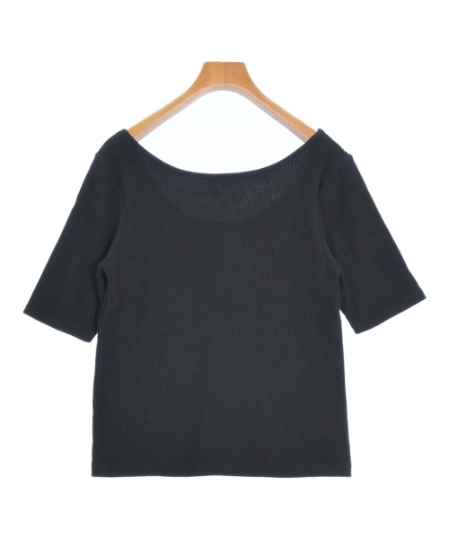 スローブイエナ(SLOBE IENA)のSLOBE IENA Tシャツ・カットソー