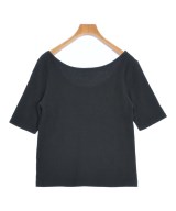 SLOBE IENA Tシャツ・カットソー