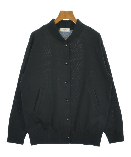 スローブイエナ(SLOBE IENA)のSLOBE IENA スタジャン
