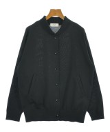 SLOBE IENA スタジャン