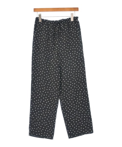 スローブイエナ(SLOBE IENA)のSLOBE IENA パンツ（その他）