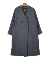 SLOBE IENA コート（その他）