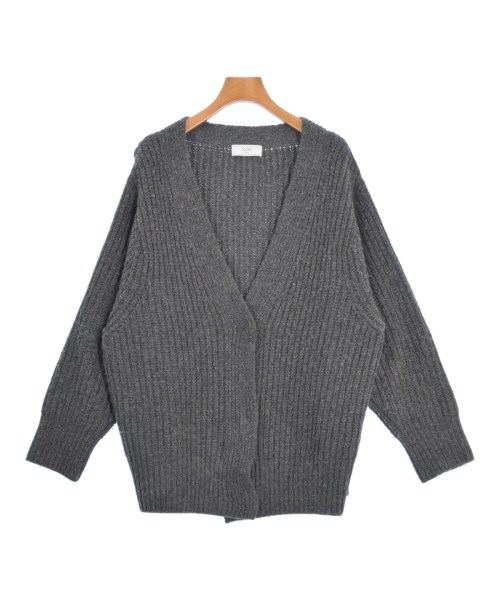スローブイエナ(SLOBE IENA)のSLOBE IENA カーディガン