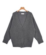 SLOBE IENA カーディガン