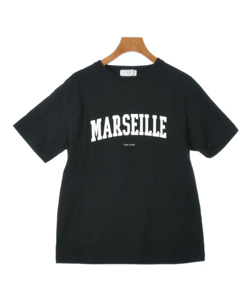 スローブイエナ(SLOBE IENA)のSLOBE IENA Tシャツ・カットソー