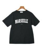 SLOBE IENA Tシャツ・カットソー