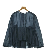 SLOBE IENA カジュアルシャツ
