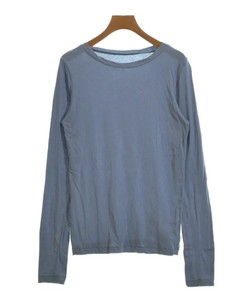 スローブイエナ(SLOBE IENA)のSLOBE IENA Tシャツ・カットソー
