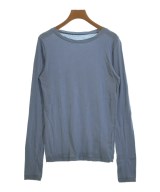 SLOBE IENA Tシャツ・カットソー