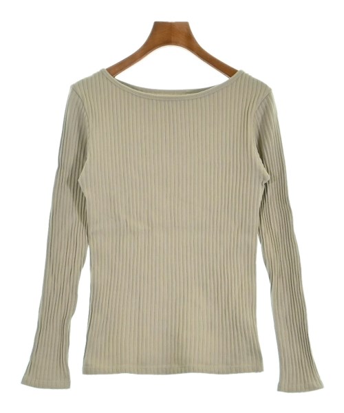 スローブイエナ(SLOBE IENA)のSLOBE IENA Tシャツ・カットソー