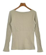 SLOBE IENA Tシャツ・カットソー