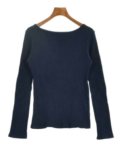 スローブイエナ(SLOBE IENA)のSLOBE IENA Tシャツ・カットソー