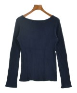 SLOBE IENA Tシャツ・カットソー