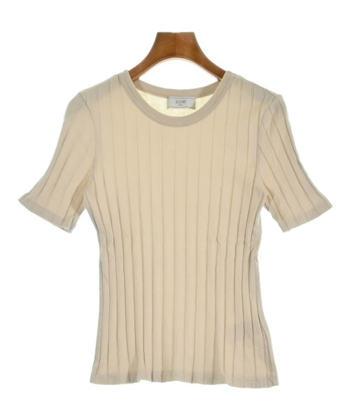 スローブイエナ(SLOBE IENA)のSLOBE IENA Tシャツ・カットソー