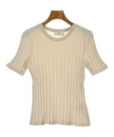 SLOBE IENA Tシャツ・カットソー