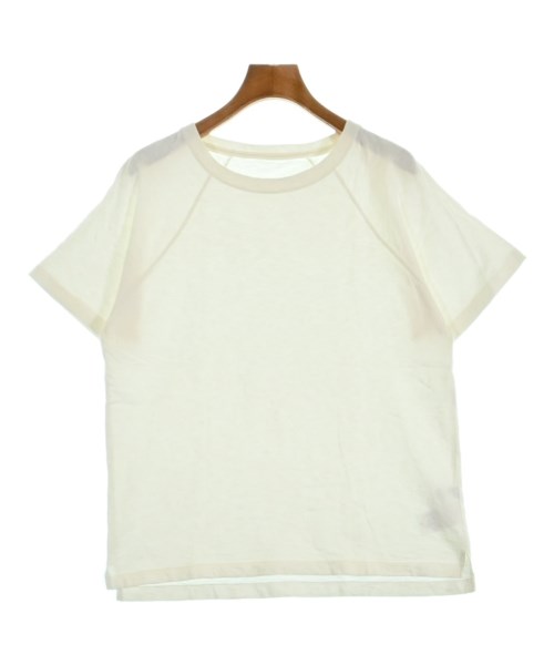 スローブイエナ(SLOBE IENA)のSLOBE IENA Tシャツ・カットソー