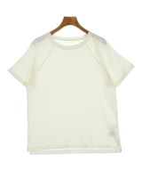 SLOBE IENA Tシャツ・カットソー