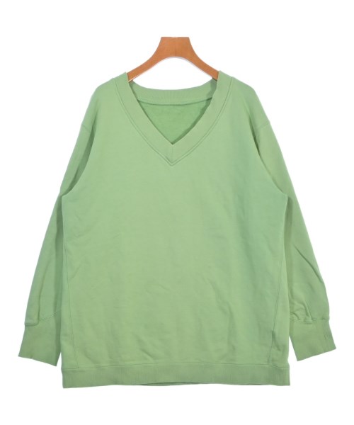 スローブイエナ(SLOBE IENA)のSLOBE IENA スウェット