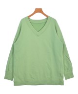 SLOBE IENA スウェット