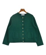SLOBE IENA カーディガン