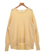 SLOBE IENA ニット・セーター