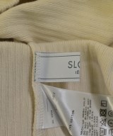 SLOBE IENA（スローブイエナ）Tシャツ・カットソー ベージュ サイズ:-(S位) レディース/2200667761025