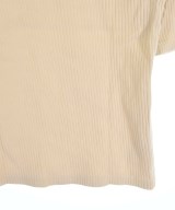 SLOBE IENA（スローブイエナ）Tシャツ・カットソー ベージュ サイズ:-(S位) レディース/2200667761025