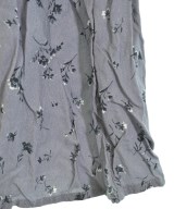 SLOBE IENA（スローブイエナ）ワンピース グレー サイズ:F レディース/2200667761049