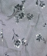 SLOBE IENA（スローブイエナ）ワンピース グレー サイズ:F レディース/2200667761049