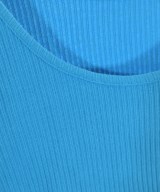 SLOBE IENA（スローブイエナ）Tシャツ・カットソー 青 サイズ:-(S位) レディース/2200667761100