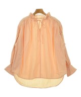 SLOBE IENA ブラウス