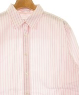 SLOBE IENA（スローブイエナ）カジュアルシャツ ピンク サイズ:F レディース/2200668229036