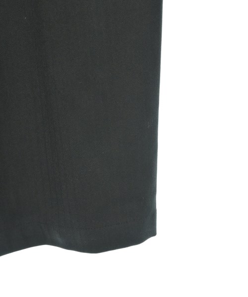 SLOBE IENA（スローブイエナ）オールインワン/サロペット 黒 サイズ:38(M位) レディース/2200668248020