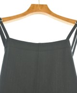 SLOBE IENA（スローブイエナ）オールインワン/サロペット 黒 サイズ:38(M位) レディース/2200668248020