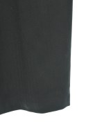 SLOBE IENA（スローブイエナ）オールインワン/サロペット 黒 サイズ:38(M位) レディース/2200668248020