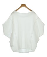 SLOBE IENA（スローブイエナ）Tシャツ・カットソー 白 サイズ:F レディース/2200668248037