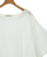 SLOBE IENA（スローブイエナ）Tシャツ・カットソー 白 サイズ:F レディース/2200668248037