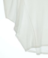 SLOBE IENA（スローブイエナ）Tシャツ・カットソー 白 サイズ:F レディース/2200668248037