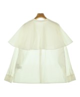 SLOBE IENA（スローブイエナ）ブラウス 白 サイズ:F レディース/2200668248105