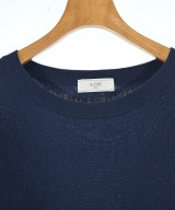 SLOBE IENA（スローブイエナ）ワンピース 紺 サイズ:-(M位) レディース/2200668505086