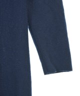 SLOBE IENA（スローブイエナ）ワンピース 紺 サイズ:-(M位) レディース/2200668505086