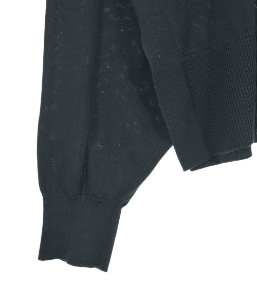 SLOBE IENA（スローブイエナ）ニット・セーター 黒 サイズ:F レディース/2200668505109